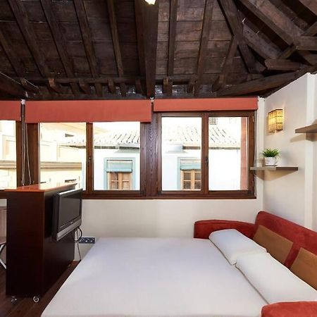 Lindo Estudio Con Terraza San Matias Grenada Zewnętrze zdjęcie