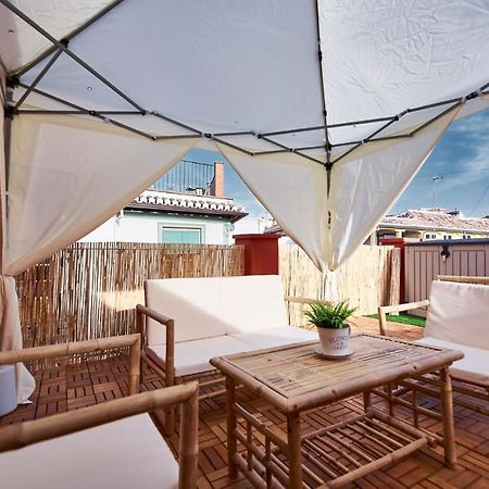 Lindo Estudio Con Terraza San Matias Grenada Zewnętrze zdjęcie